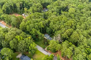 150 Ashley Dr, Fayetteville, GA 30214 - Photo 41