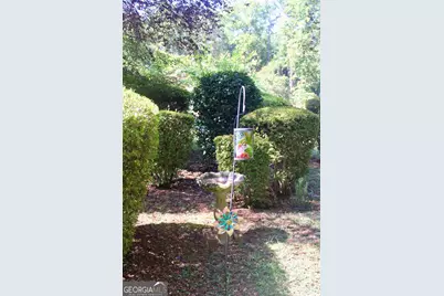 150 Ashley Drive, Fayetteville, GA 30214 - Photo 33