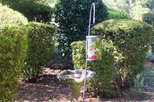 150 Ashley Dr, Fayetteville, GA 30214 - Photo 33