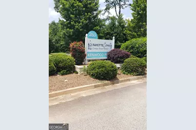 150 Ashley Drive, Fayetteville, GA 30214 - Photo 47