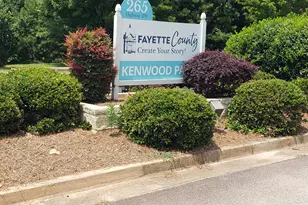 150 Ashley Dr, Fayetteville, GA 30214 - Photo 47