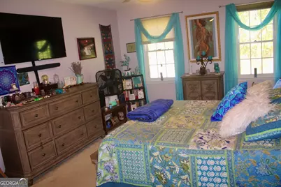 150 Ashley Drive, Fayetteville, GA 30214 - Photo 23