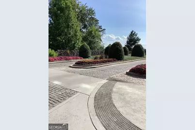 150 Ashley Drive, Fayetteville, GA 30214 - Photo 57