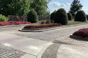 150 Ashley Dr, Fayetteville, GA 30214 - Photo 57