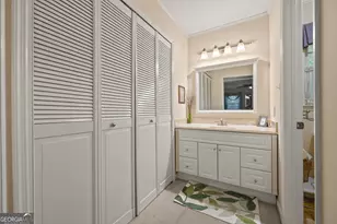 150 Ashley Dr, Fayetteville, GA 30214 - Photo 25