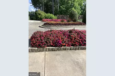 150 Ashley Drive, Fayetteville, GA 30214 - Photo 55