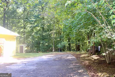 150 Ashley Drive, Fayetteville, GA 30214 - Photo 9