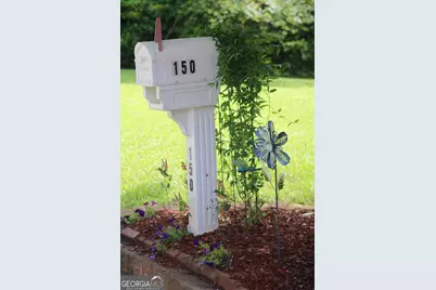 150 Ashley Drive, Fayetteville, GA 30214 - Photo 43