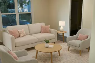 106 C Street NE, Thomaston, GA 30286 - Photo 9