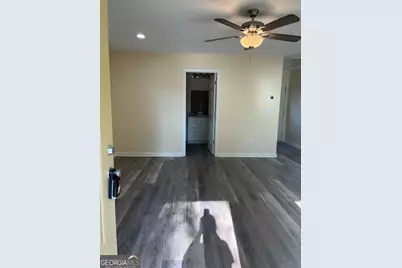 106 C Street NE, Thomaston, GA 30286 - Photo 3