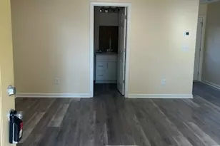 106 C Street NE, Thomaston, GA 30286 - Photo 3