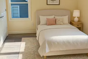 106 C Street NE, Thomaston, GA 30286 - Photo 7