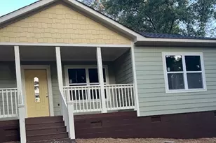 106 C Street NE, Thomaston, GA 30286 - Photo 1