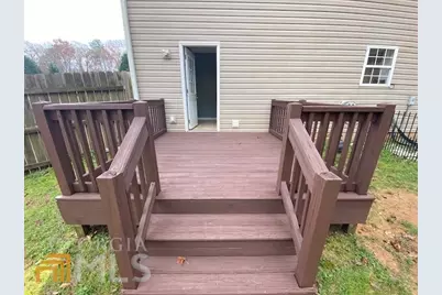 45 Austin Woods Drive, Senoia, GA 30276 - Photo 15