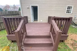 45 Austin Woods Dr, Senoia, GA 30276 - Photo 15