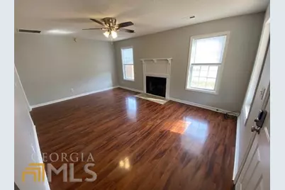 45 Austin Woods Drive, Senoia, GA 30276 - Photo 3