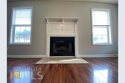 45 Austin Woods Drive, Senoia, GA 30276 - Photo 5