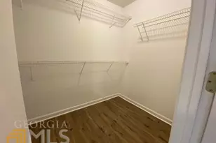 45 Austin Woods Dr, Senoia, GA 30276 - Photo 17