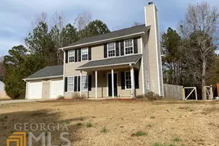 45 Austin Woods Dr, Senoia, GA 30276 - Photo 27