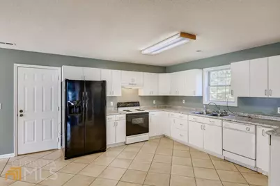 45 Austin Woods Drive, Senoia, GA 30276 - Photo 7