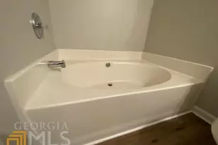 45 Austin Woods Dr, Senoia, GA 30276 - Photo 19