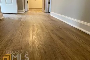 45 Austin Woods Dr, Senoia, GA 30276 - Photo 25