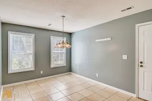 45 Austin Woods Dr, Senoia, GA 30276 - Photo 9