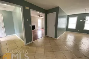 45 Austin Woods Dr, Senoia, GA 30276 - Photo 11