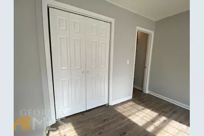 45 Austin Woods Drive, Senoia, GA 30276 - Photo 21