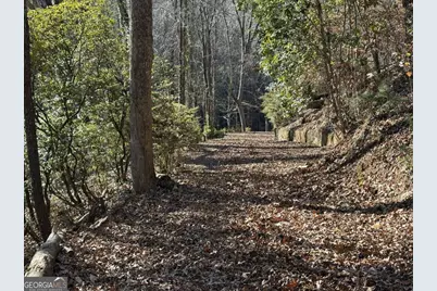 170 Old Gold Mine Trail, Helen, GA 30545 - Photo 15