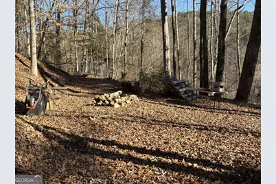 170 Old Gold Mine Trail, Helen, GA 30545 - Photo 11