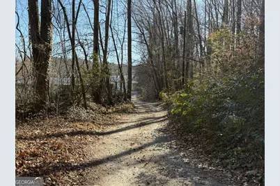 170 Old Gold Mine Trail, Helen, GA 30545 - Photo 9