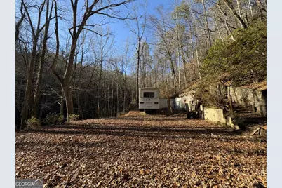 170 Old Gold Mine Trail, Helen, GA 30545 - Photo 13