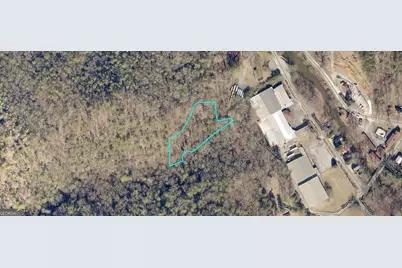 170 Old Gold Mine Trail, Helen, GA 30545 - Photo 1