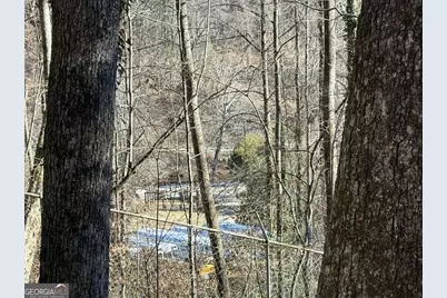 170 Old Gold Mine Trail, Helen, GA 30545 - Photo 17