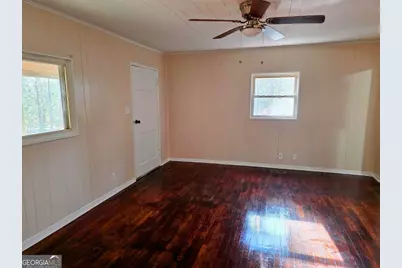 2226 Pickard Road, Thomaston, GA 30286 - Photo 13