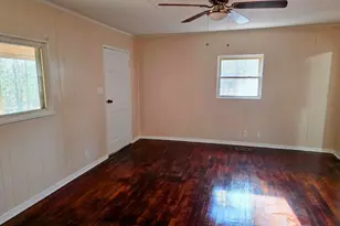 2226 Pickard Rd, Thomaston, GA 30286 - Photo 13