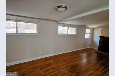 2226 Pickard Road, Thomaston, GA 30286 - Photo 11