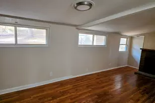 2226 Pickard Rd, Thomaston, GA 30286 - Photo 11