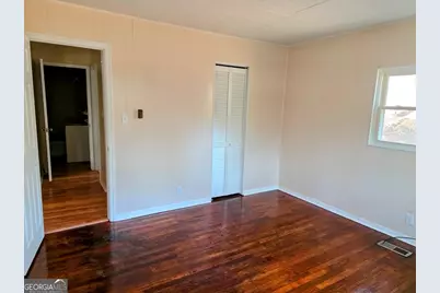 2226 Pickard Road, Thomaston, GA 30286 - Photo 19