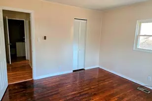 2226 Pickard Rd, Thomaston, GA 30286 - Photo 19