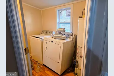 2226 Pickard Road, Thomaston, GA 30286 - Photo 21