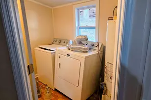 2226 Pickard Rd, Thomaston, GA 30286 - Photo 21