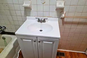 2226 Pickard Rd, Thomaston, GA 30286 - Photo 17