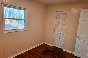 2226 Pickard Rd, Thomaston, GA 30286 - Photo 15