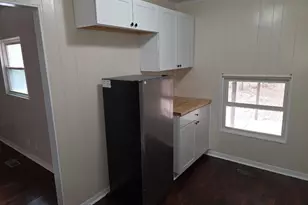 2226 Pickard Rd, Thomaston, GA 30286 - Photo 3