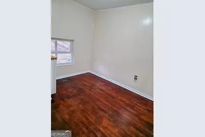 2226 Pickard Road, Thomaston, GA 30286 - Photo 7