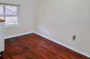 2226 Pickard Rd, Thomaston, GA 30286 - Photo 7