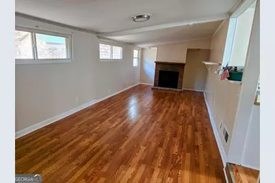 2226 Pickard Road, Thomaston, GA 30286 - Photo 9