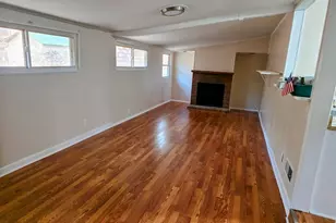 2226 Pickard Rd, Thomaston, GA 30286 - Photo 9